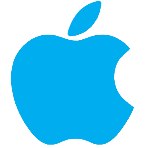 Mac
